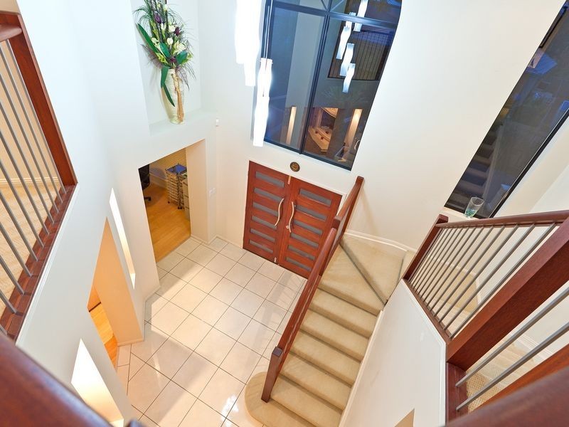 12 Sam Place, Thornlands QLD 4164