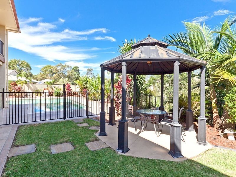 12 Sam Place, Thornlands QLD 4164