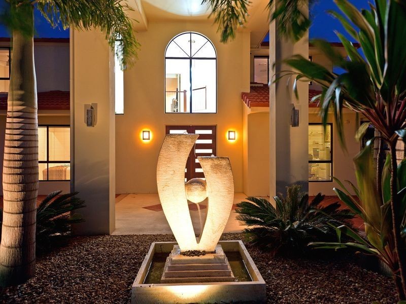 12 Sam Place, Thornlands QLD 4164