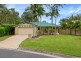 10 Laurance Court, Wellington Point QLD 4160