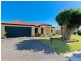 18 Brookvale Drive, Victoria Point QLD 4165