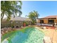 18 Brookvale Drive, Victoria Point QLD 4165