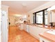 18 Brookvale Drive, Victoria Point QLD 4165