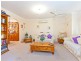 18 Brookvale Drive, Victoria Point QLD 4165