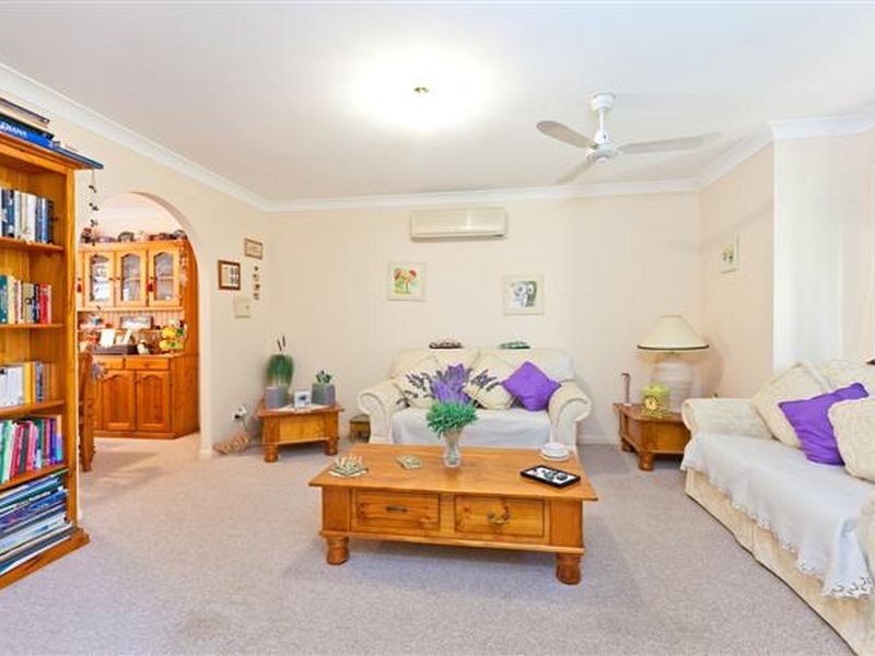 18 Brookvale Drive, Victoria Point QLD 4165