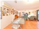 18 Brookvale Drive, Victoria Point QLD 4165