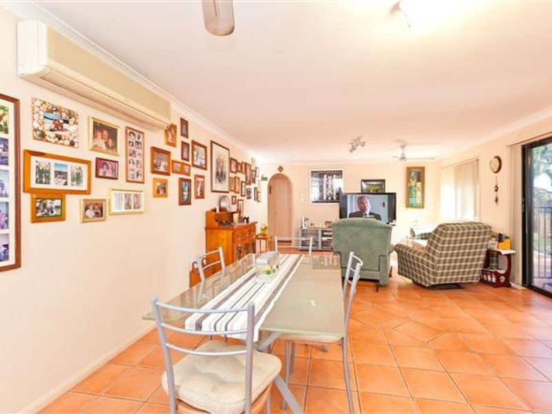 18 Brookvale Drive, Victoria Point QLD 4165