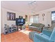 18 Brookvale Drive, Victoria Point QLD 4165
