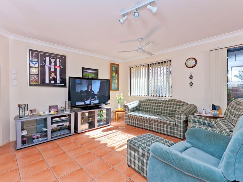 18 Brookvale Drive, Victoria Point QLD 4165