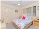18 Brookvale Drive, Victoria Point QLD 4165