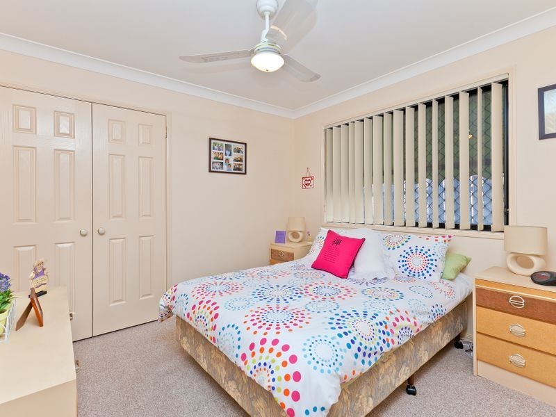 18 Brookvale Drive, Victoria Point QLD 4165