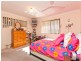 18 Brookvale Drive, Victoria Point QLD 4165