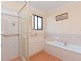 18 Brookvale Drive, Victoria Point QLD 4165