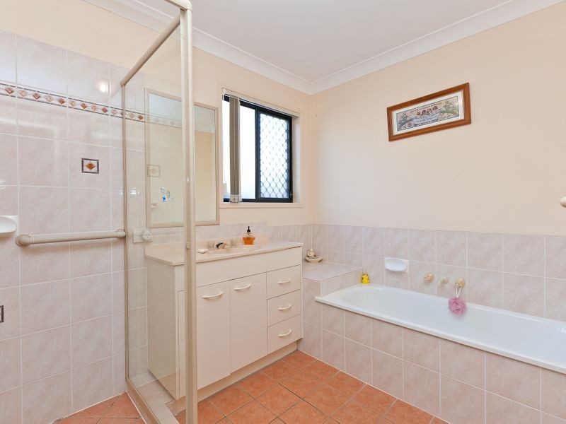 18 Brookvale Drive, Victoria Point QLD 4165