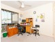 18 Brookvale Drive, Victoria Point QLD 4165