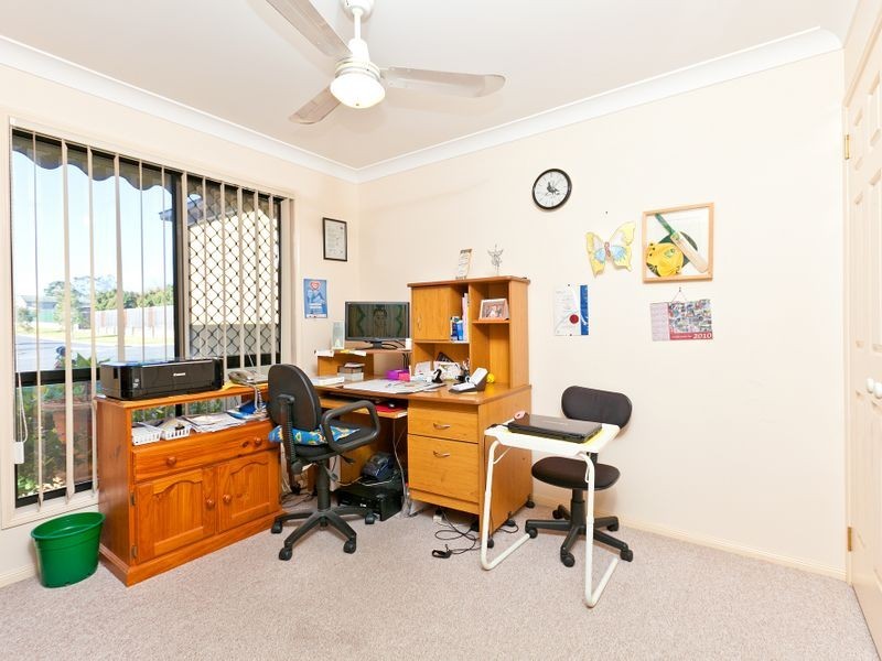 18 Brookvale Drive, Victoria Point QLD 4165