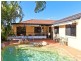 18 Brookvale Drive, Victoria Point QLD 4165