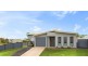 29 Roebuck Road, Russell Island QLD 4184