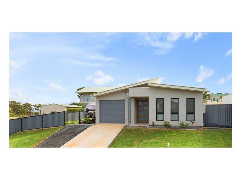 29 Roebuck Road, Russell Island QLD 4184