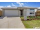 23 Radiance Crescent, Thornlands QLD 4164