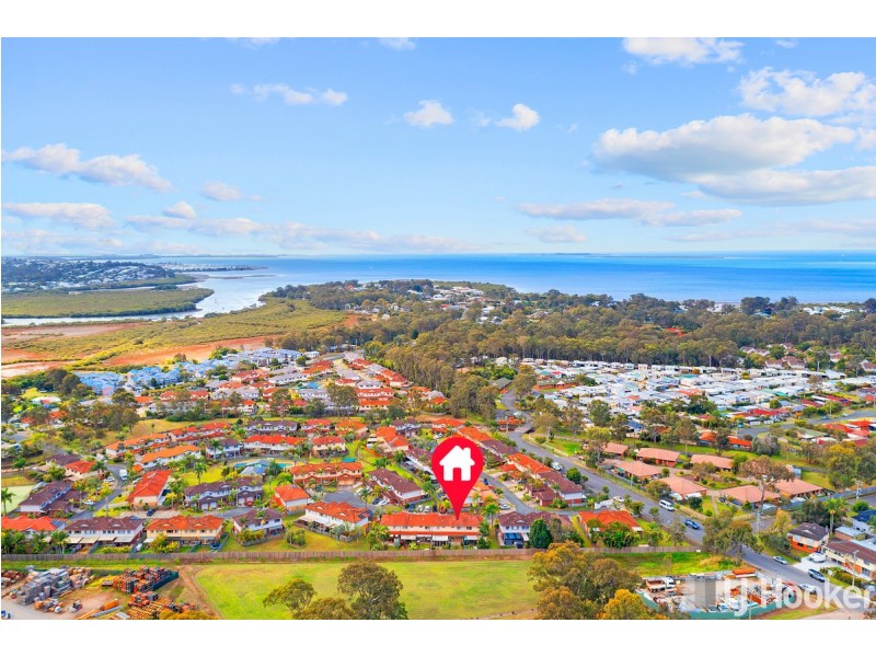 78/26 Mond Street, Thorneside QLD 4158