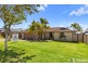42 Brendan Way, Victoria Point QLD 4165
