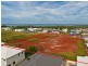 Lot 13 Maged Place, Thornlands QLD 4164