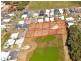 Lot 13 Maged Place, Thornlands QLD 4164