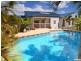 2 Zeus Court, Cleveland QLD 4163