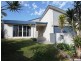 2 Zeus Court, Cleveland QLD 4163