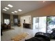 2 Zeus Court, Cleveland QLD 4163