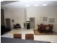 2 Zeus Court, Cleveland QLD 4163