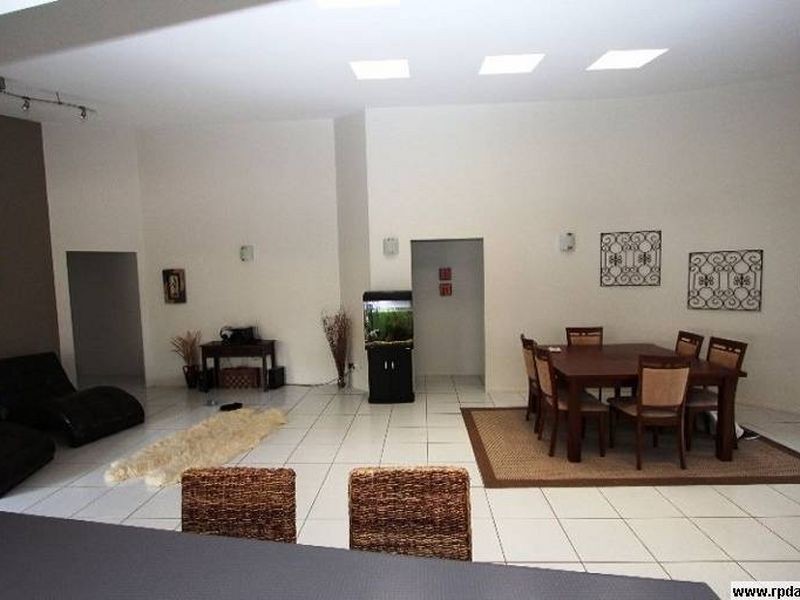 2 Zeus Court, Cleveland QLD 4163
