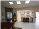 2 Zeus Court, Cleveland QLD 4163