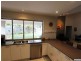 2 Zeus Court, Cleveland QLD 4163
