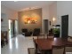 2 Zeus Court, Cleveland QLD 4163