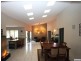 2 Zeus Court, Cleveland QLD 4163