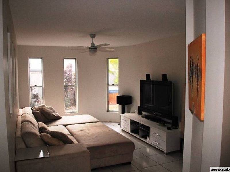 2 Zeus Court, Cleveland QLD 4163