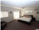 2 Zeus Court, Cleveland QLD 4163