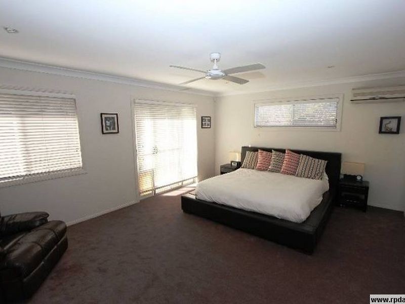 2 Zeus Court, Cleveland QLD 4163