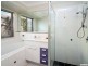 2 Zeus Court, Cleveland QLD 4163