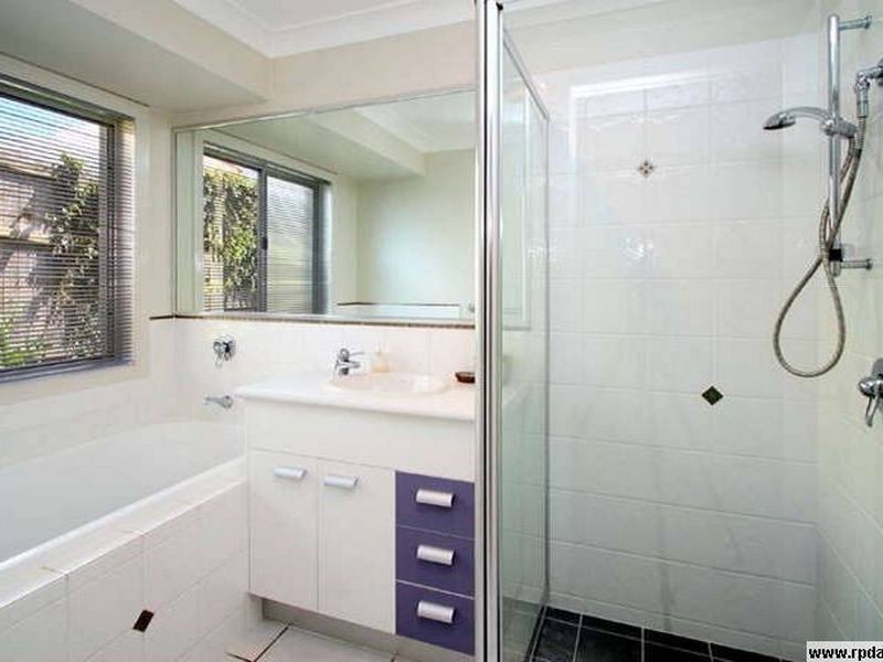 2 Zeus Court, Cleveland QLD 4163