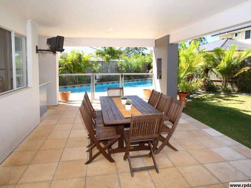 2 Zeus Court, Cleveland QLD 4163