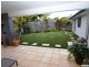 2 Zeus Court, Cleveland QLD 4163