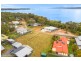 20 Bay Drive, Russell Island QLD 4184