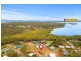 20 Bay Drive, Russell Island QLD 4184