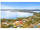 20 Bay Drive, Russell Island QLD 4184