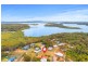 20 Bay Drive, Russell Island QLD 4184