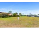 20 Bay Drive, Russell Island QLD 4184