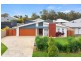 21 Fontebasso Circuit, Redland Bay QLD 4165